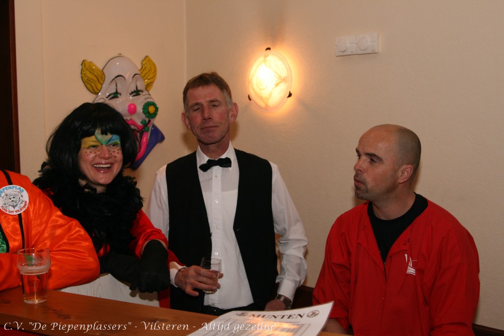 Afbeelding 118Piepenplassite